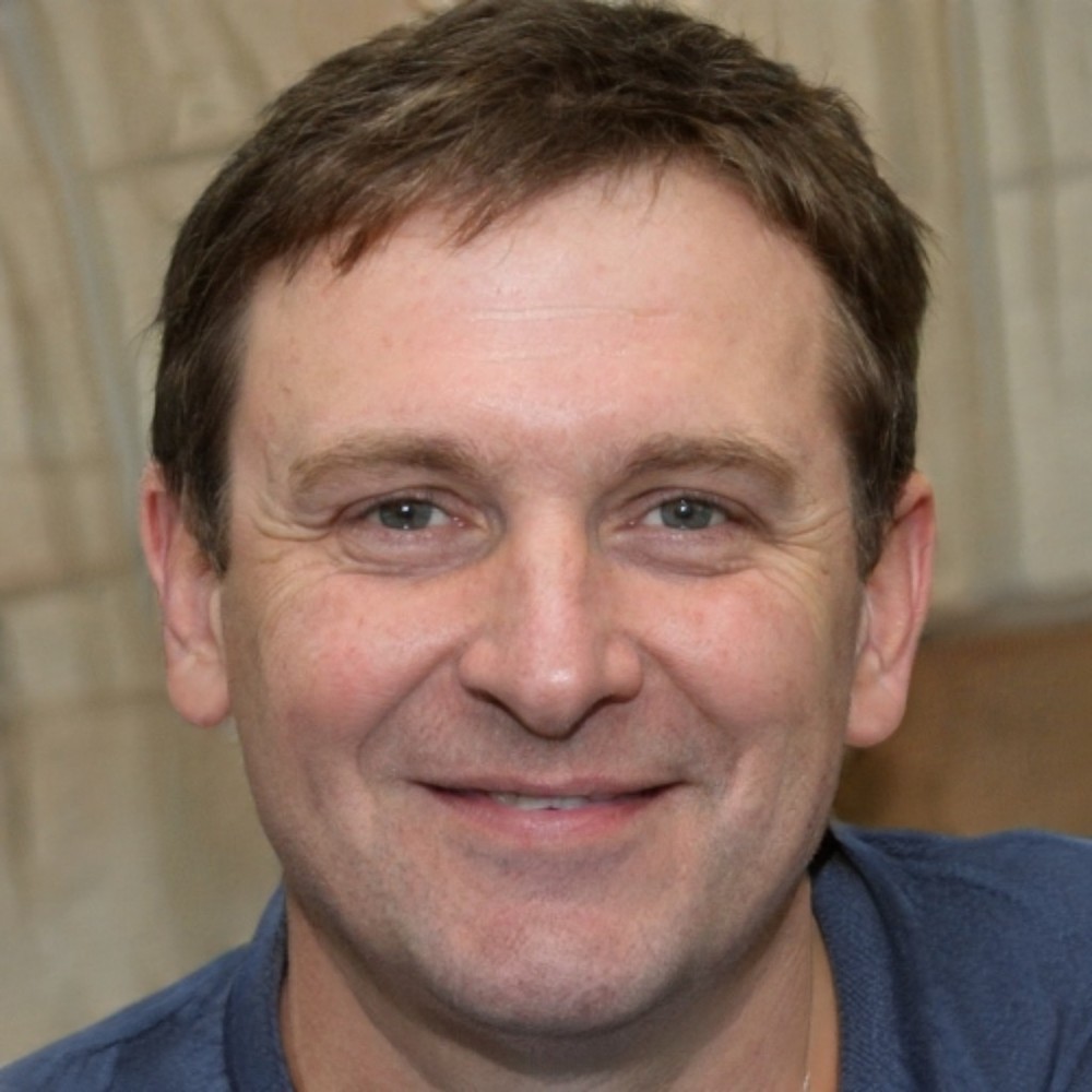 Meet your Posher, Apdfumws